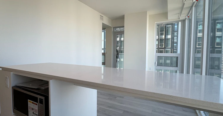 2703-89 Church Street, Toronto, ON, M5C 2G3 - 7