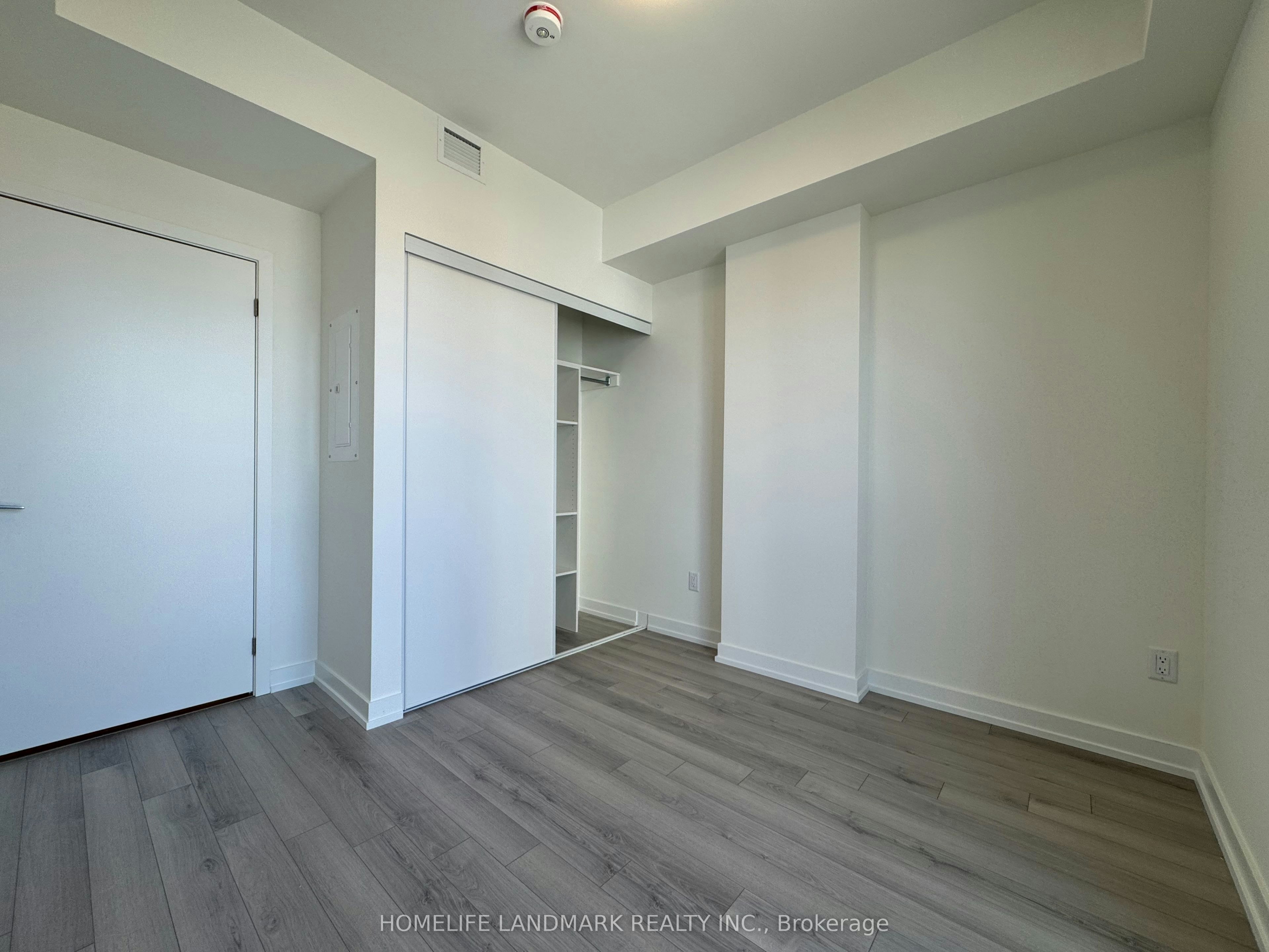 2703-89 Church Street, Toronto, ON, M5C 2G3 - 9