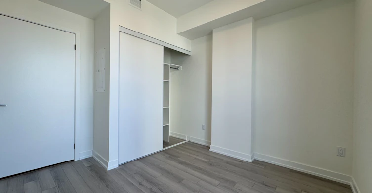 2703-89 Church Street, Toronto, ON, M5C 2G3 - 9