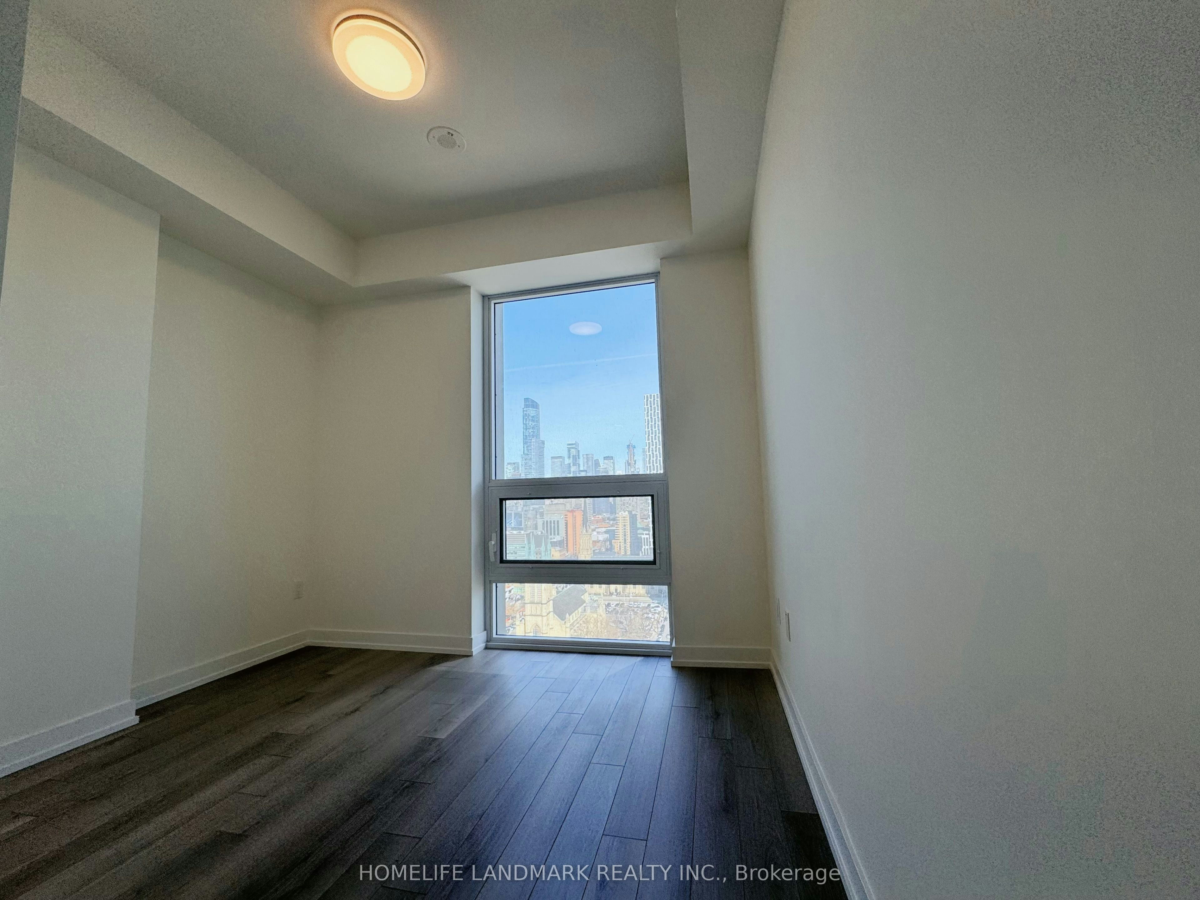 2703-89 Church Street, Toronto, ON, M5C 2G3 - 11