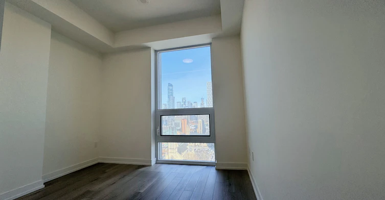 2703-89 Church Street, Toronto, ON, M5C 2G3 - 11