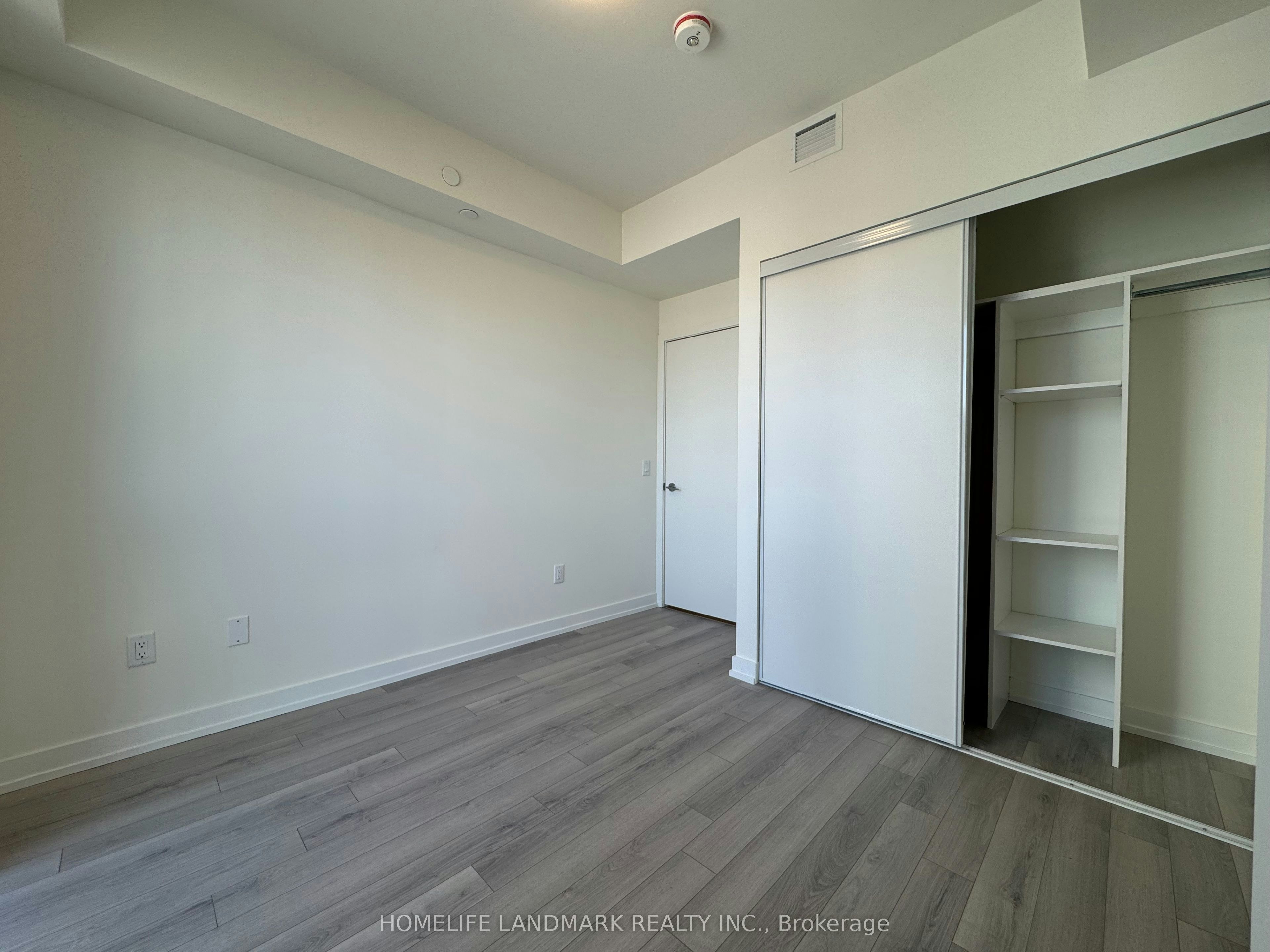 2703-89 Church Street, Toronto, ON, M5C 2G3 - 12