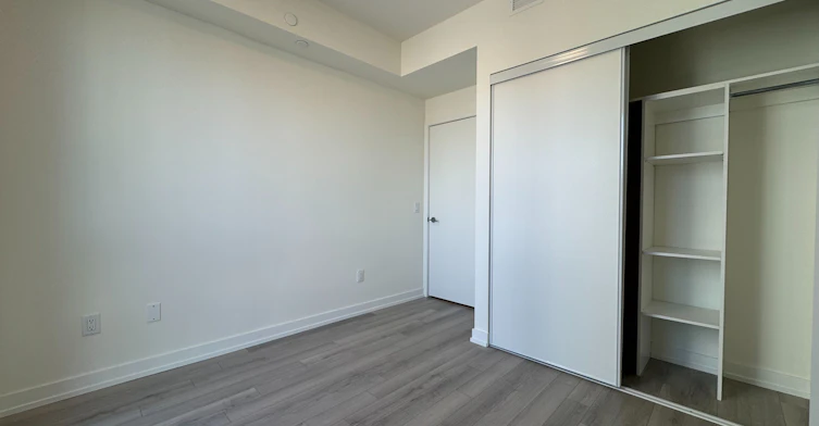 2703-89 Church Street, Toronto, ON, M5C 2G3 - 12