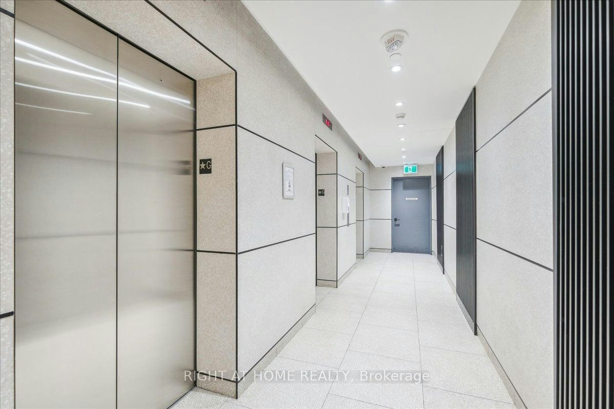 1702-2A Church Street, Toronto, ON, M5E 0E1 - 25