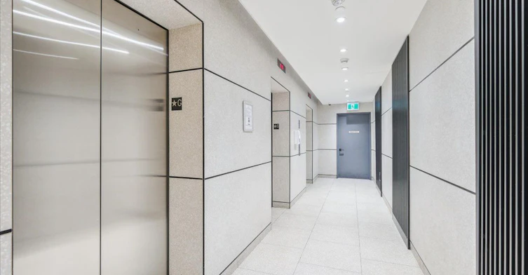 1702-2A Church Street, Toronto, ON, M5E 0E1 - 25