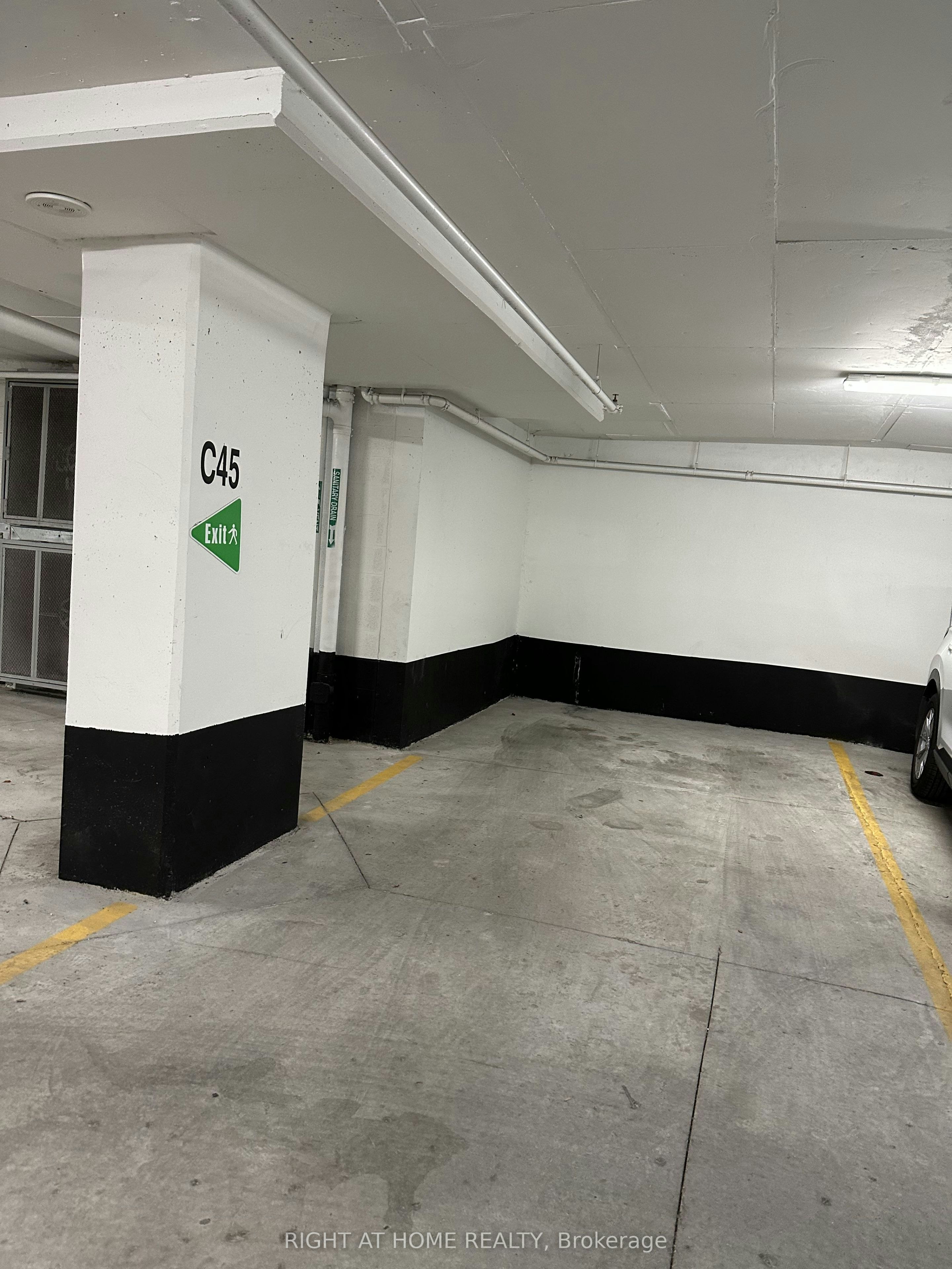 1702-2A Church Street, Toronto, ON, M5E 0E1 - 29