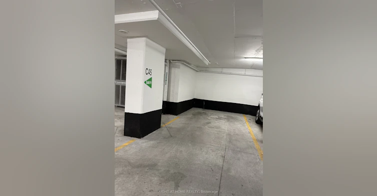 1702-2A Church Street, Toronto, ON, M5E 0E1 - 29