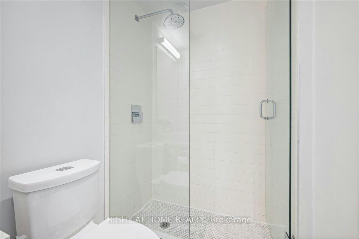 1702-2A Church Street, Toronto, ON, M5E 0E1 - 21