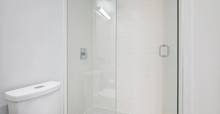 1702-2A Church Street, Toronto, ON, M5E 0E1 - 21