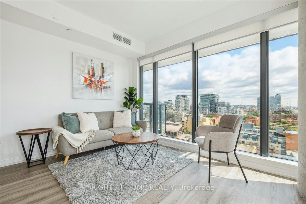 1702-2A Church Street, Toronto, ON, M5E 0E1 - 14