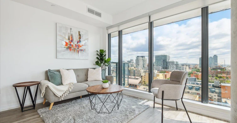 1702-2A Church Street, Toronto, ON, M5E 0E1 - 14