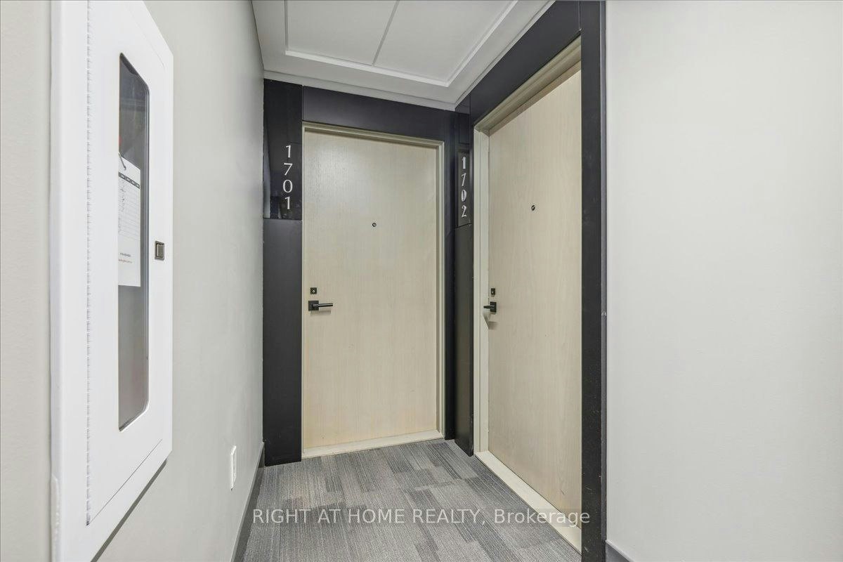 1702-2A Church Street, Toronto, ON, M5E 0E1 - 7
