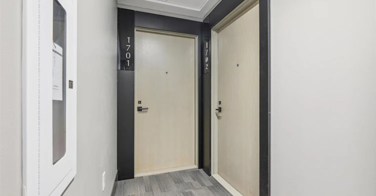 1702-2A Church Street, Toronto, ON, M5E 0E1 - 7