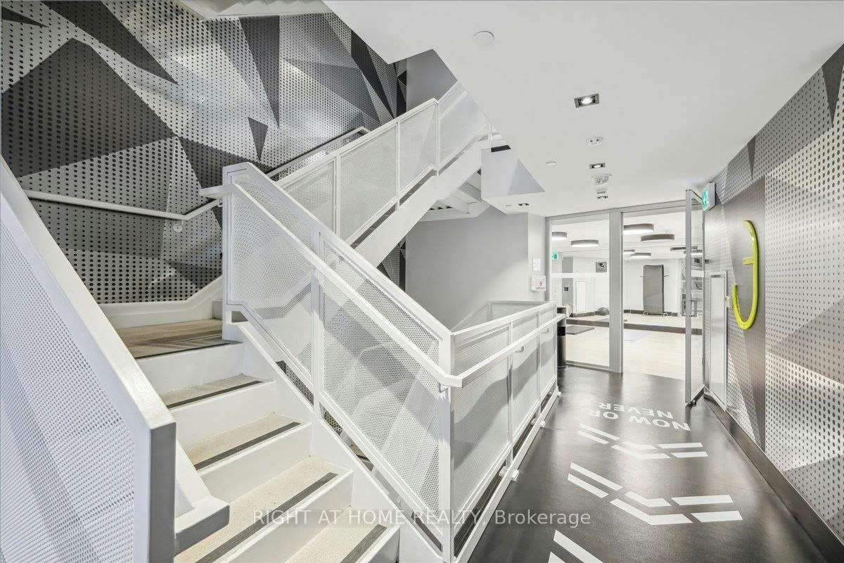 1702-2A Church Street, Toronto, ON, M5E 0E1 - 26