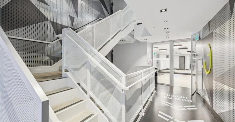 1702-2A Church Street, Toronto, ON, M5E 0E1 - 26
