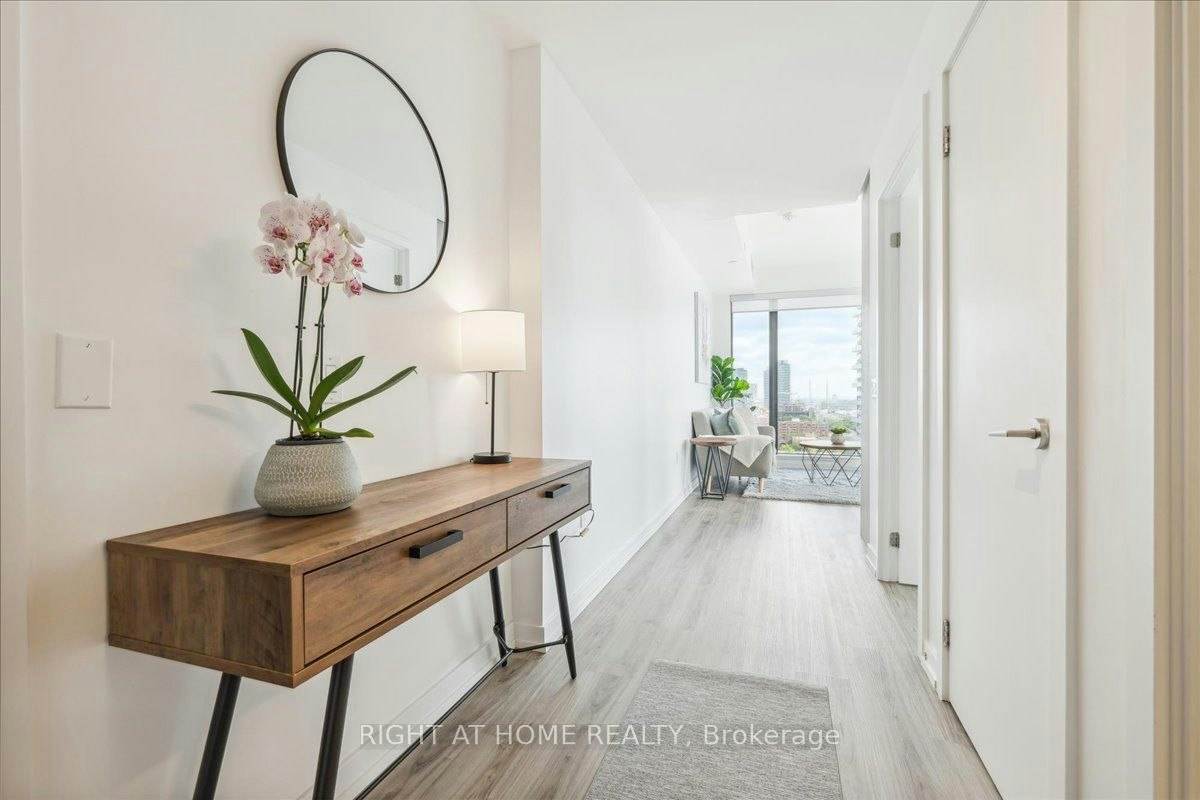 1702-2A Church Street, Toronto, ON, M5E 0E1 - 9