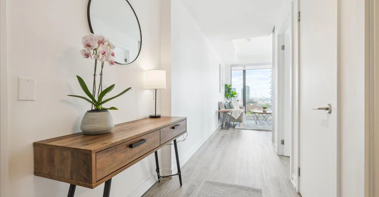 1702-2A Church Street, Toronto, ON, M5E 0E1 - 9