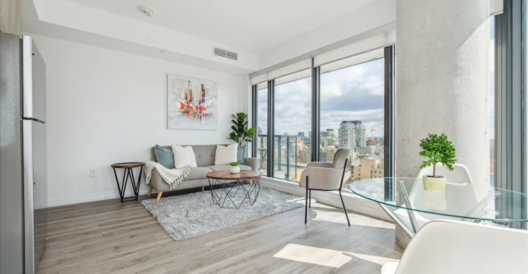 1702-2A Church Street, Toronto, ON, M5E 0E1 - 12