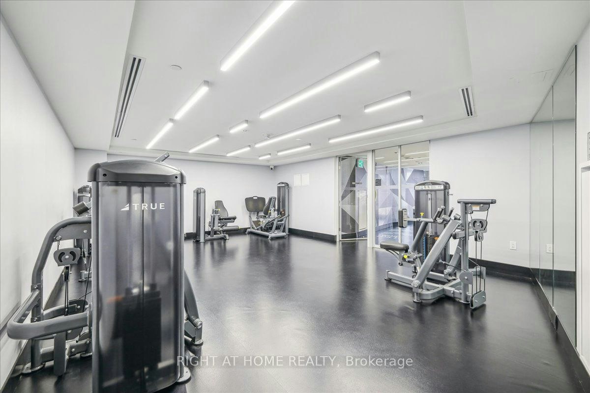 1702-2A Church Street, Toronto, ON, M5E 0E1 - 28
