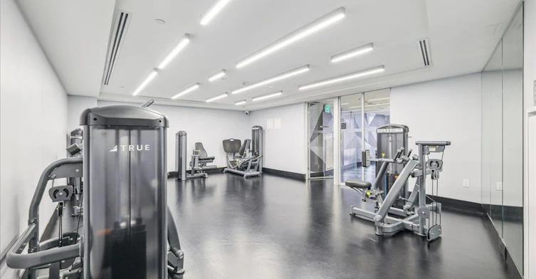 1702-2A Church Street, Toronto, ON, M5E 0E1 - 28