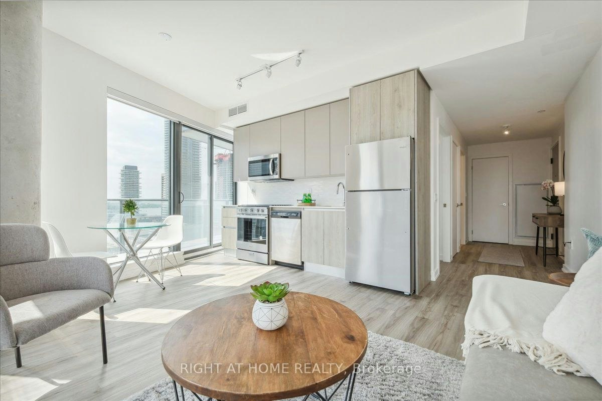 1702-2A Church Street, Toronto, ON, M5E 0E1 - 15