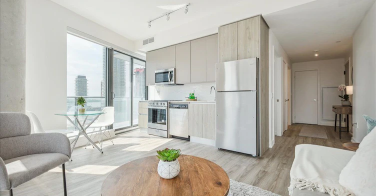 1702-2A Church Street, Toronto, ON, M5E 0E1 - 15