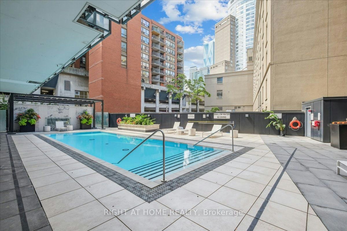 1702-2A Church Street, Toronto, ON, M5E 0E1 - 24
