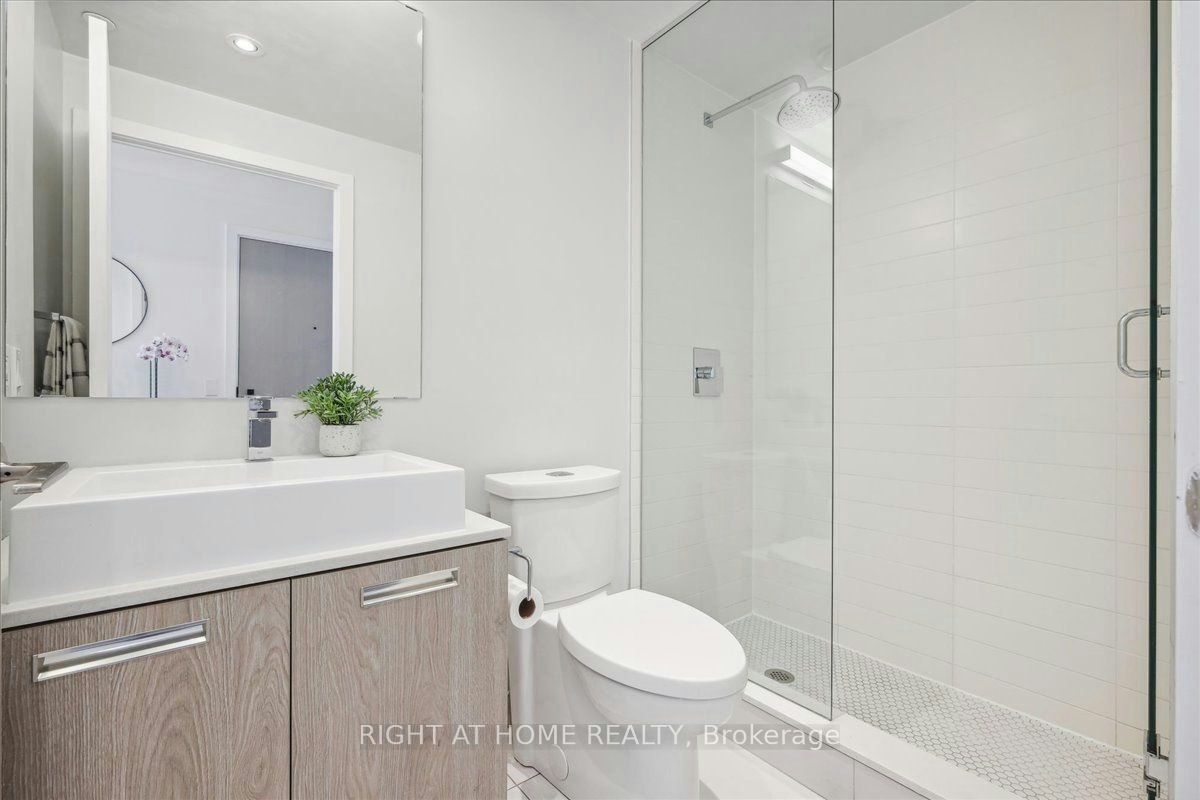 1702-2A Church Street, Toronto, ON, M5E 0E1 - 20