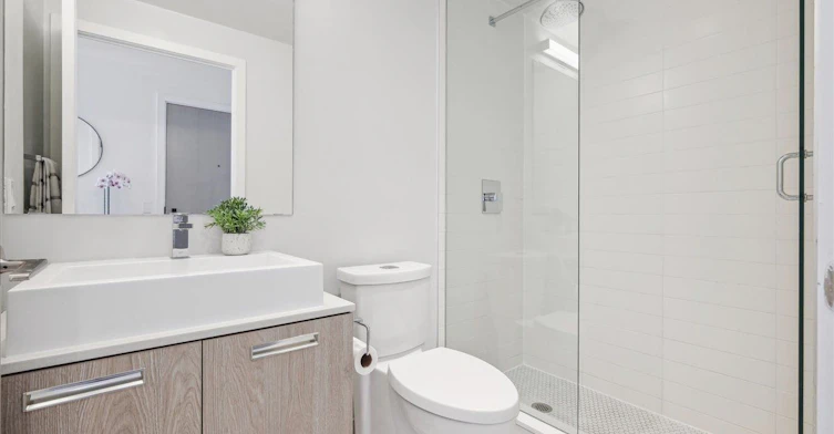 1702-2A Church Street, Toronto, ON, M5E 0E1 - 20