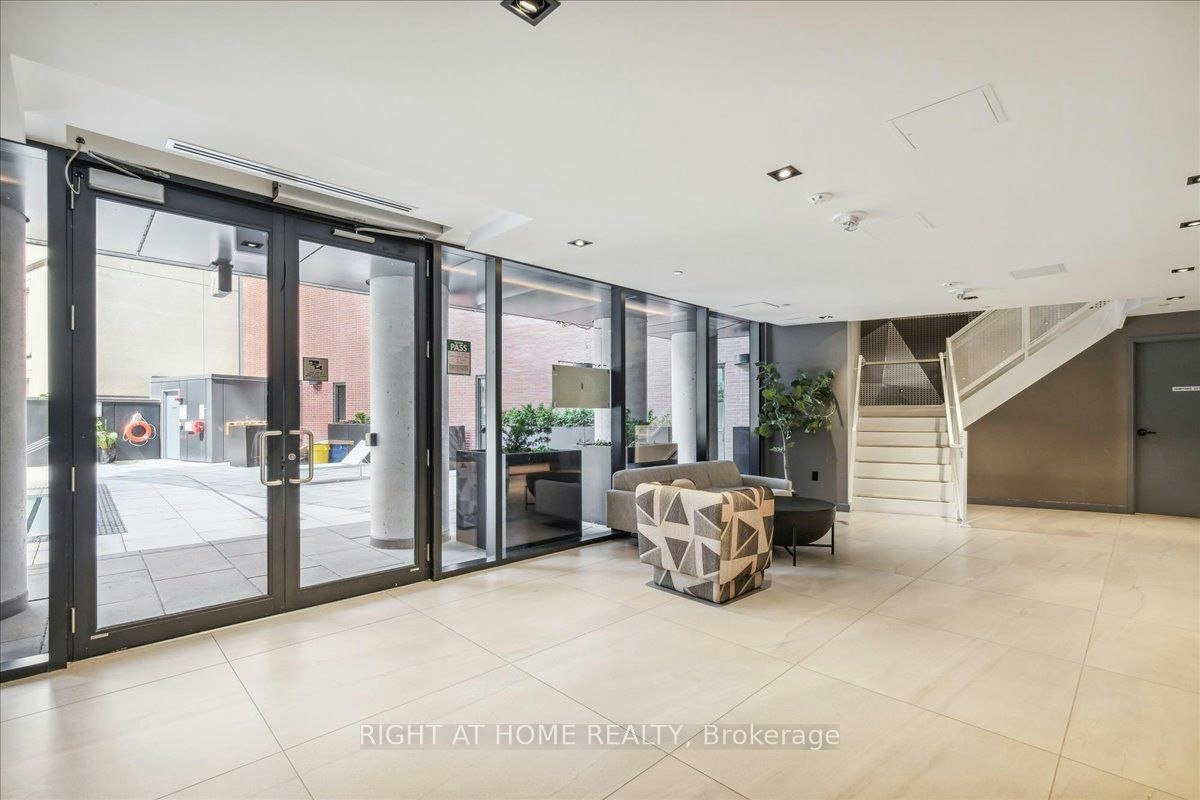 1702-2A Church Street, Toronto, ON, M5E 0E1 - 6
