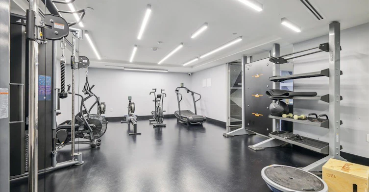 1702-2A Church Street, Toronto, ON, M5E 0E1 - 27