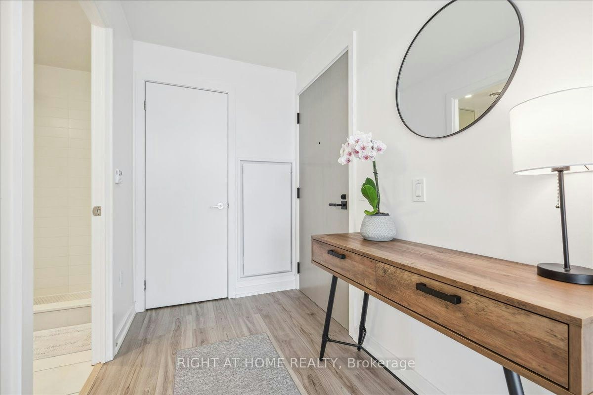 1702-2A Church Street, Toronto, ON, M5E 0E1 - 8