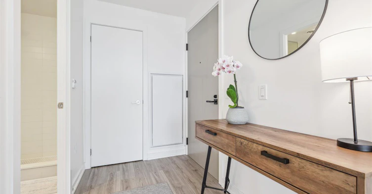 1702-2A Church Street, Toronto, ON, M5E 0E1 - 8
