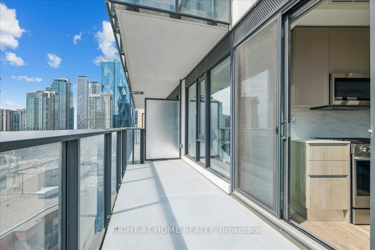 1702-2A Church Street, Toronto, ON, M5E 0E1 - 23