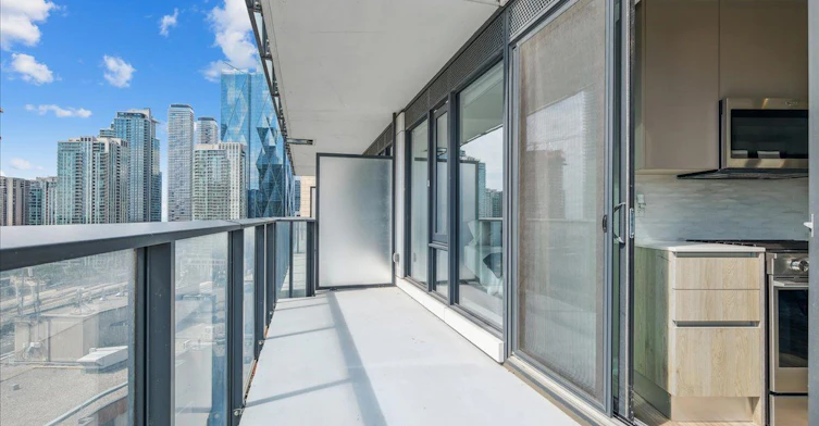1702-2A Church Street, Toronto, ON, M5E 0E1 - 23