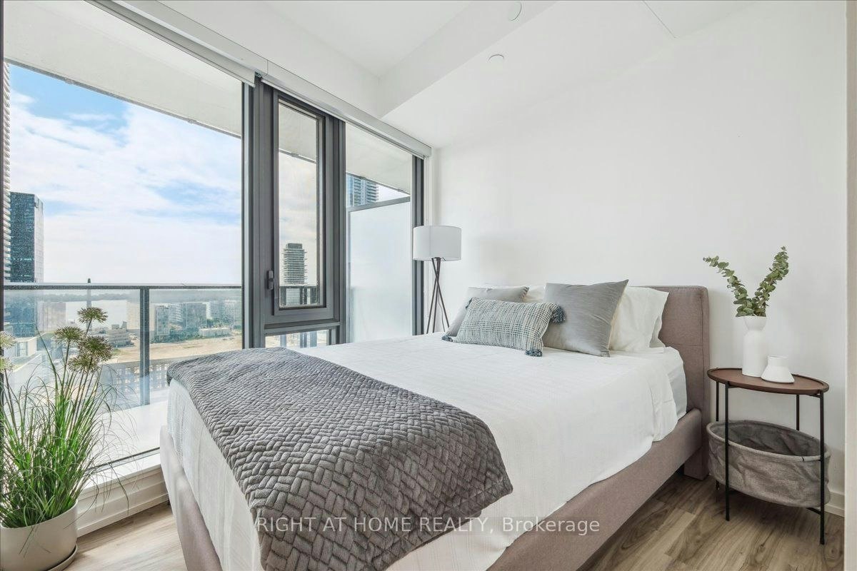 1702-2A Church Street, Toronto, ON, M5E 0E1 - 18