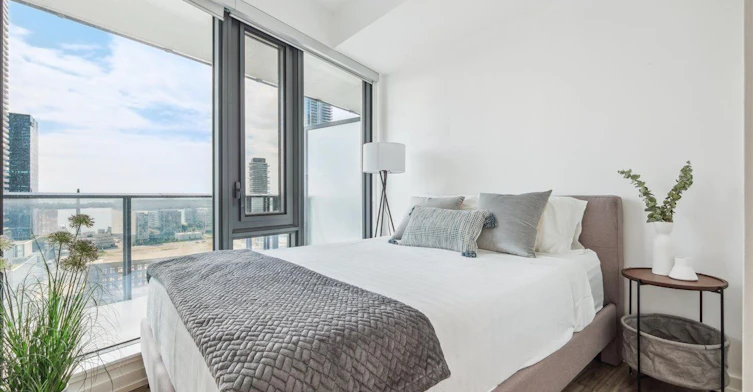 1702-2A Church Street, Toronto, ON, M5E 0E1 - 18