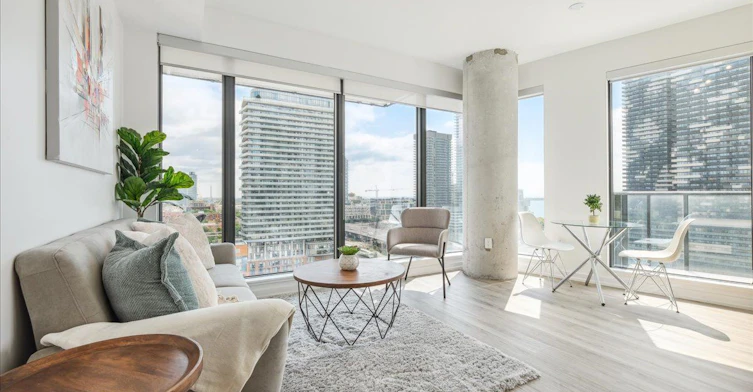 1702-2A Church Street, Toronto, ON, M5E 0E1 - 11