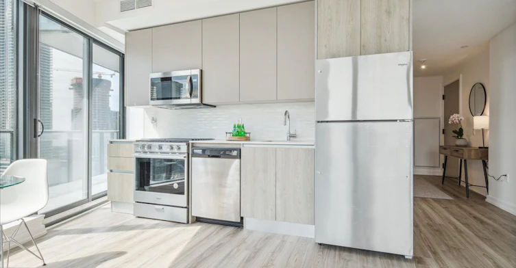 1702-2A Church Street, Toronto, ON, M5E 0E1 - 10