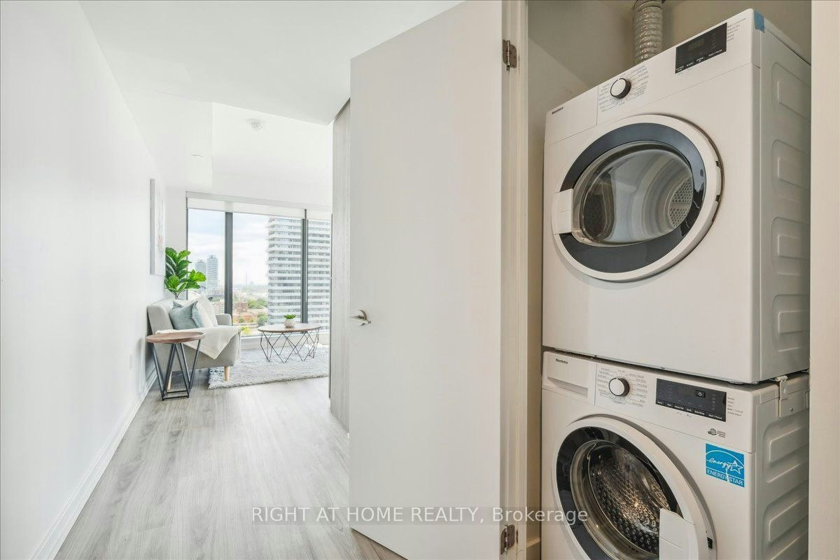 1702-2A Church Street, Toronto, ON, M5E 0E1 - 19