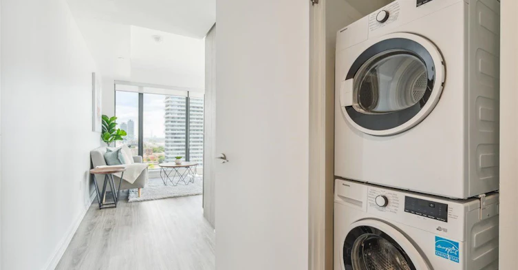 1702-2A Church Street, Toronto, ON, M5E 0E1 - 19
