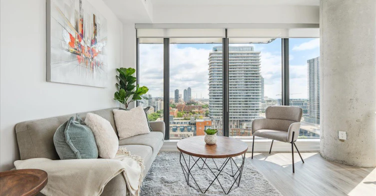 1702-2A Church Street, Toronto, ON, M5E 0E1 - 13