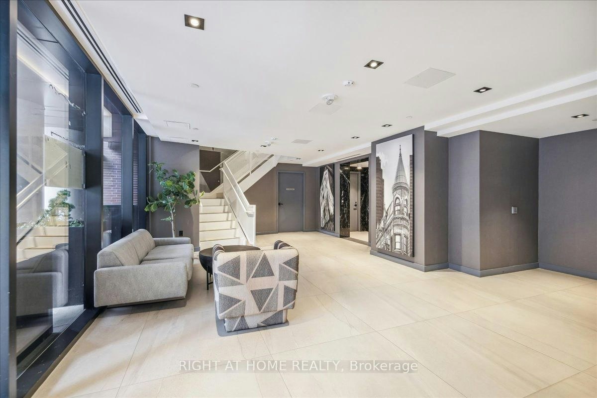 1702-2A Church Street, Toronto, ON, M5E 0E1 - 5