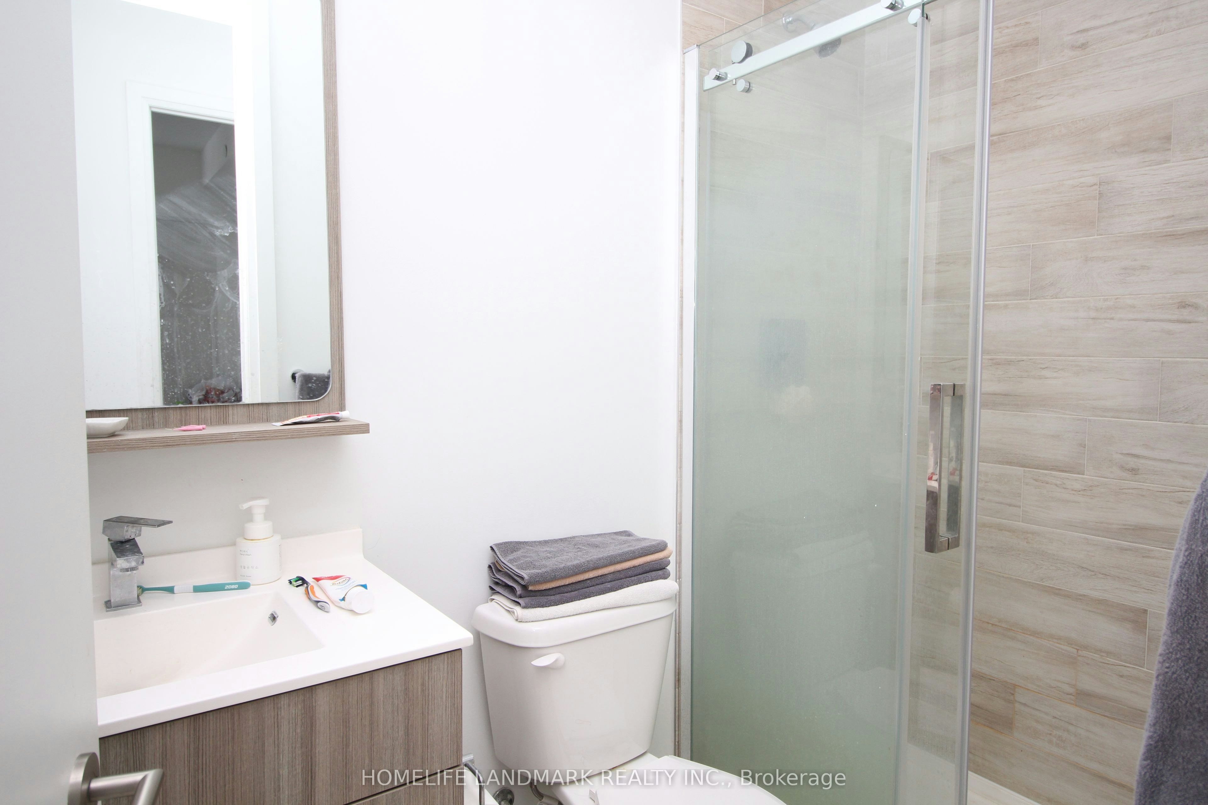 Ph603-75 Canterbury Place, Toronto, ON, M2N 0L2 - 26