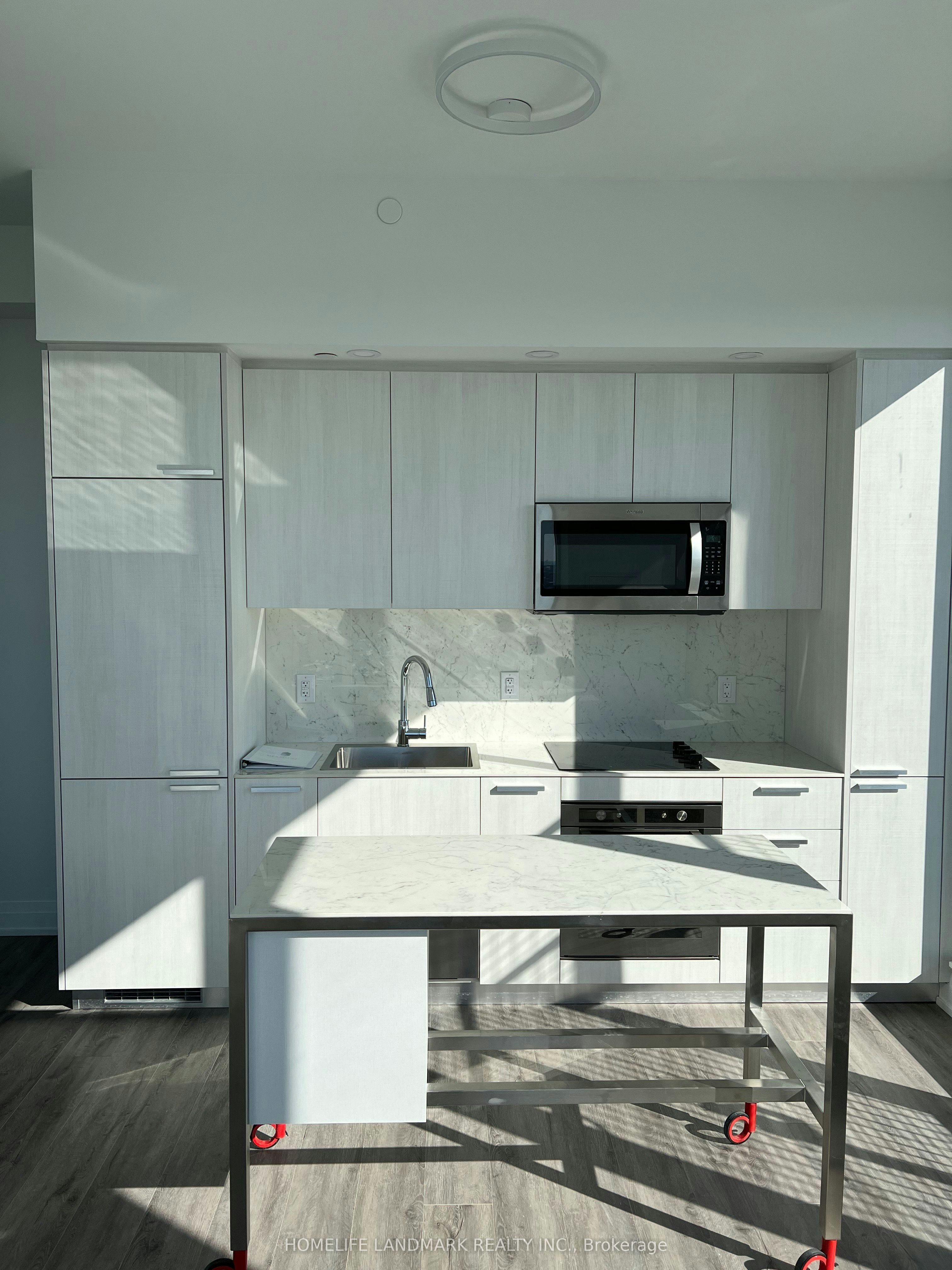 Ph603-75 Canterbury Place, Toronto, ON, M2N 0L2 - 6