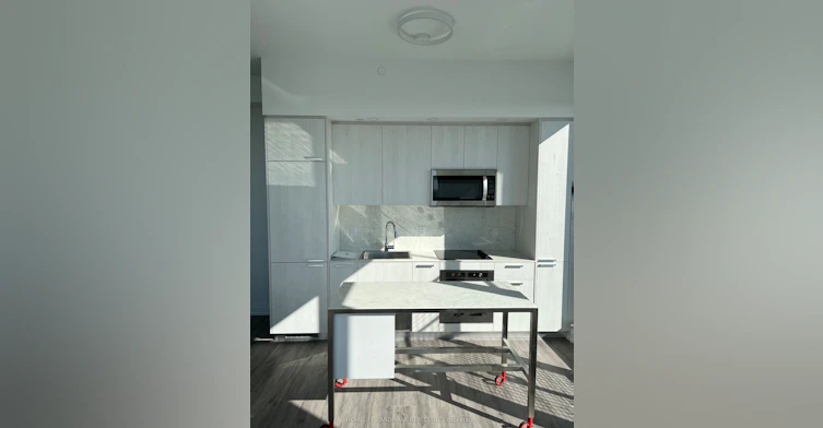 Ph603-75 Canterbury Place, Toronto, ON, M2N 0L2 - 6