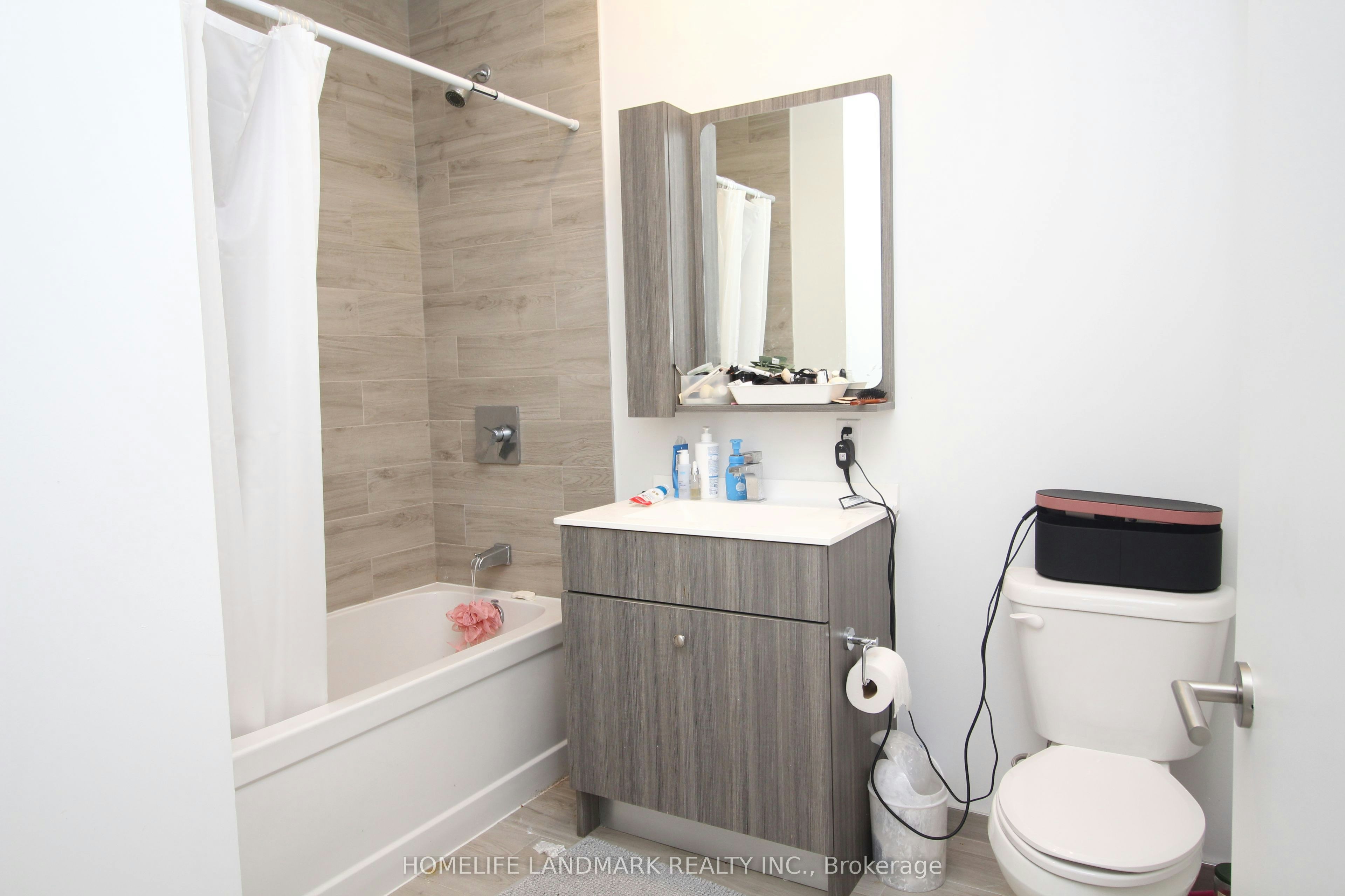 Ph603-75 Canterbury Place, Toronto, ON, M2N 0L2 - 25