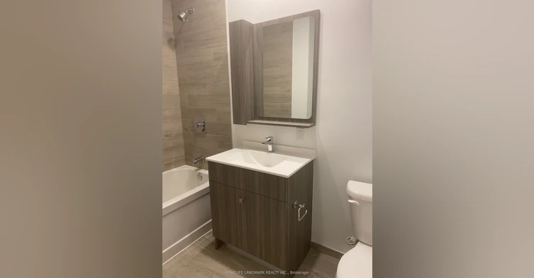 Ph603-75 Canterbury Place, Toronto, ON, M2N 0L2 - 13