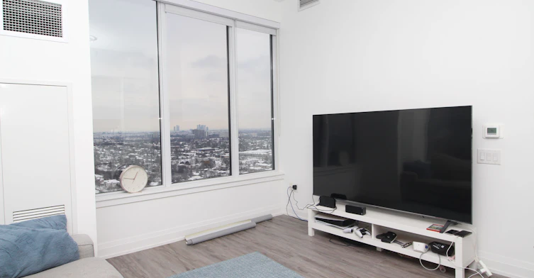 Ph603-75 Canterbury Place, Toronto, ON, M2N 0L2 - 24