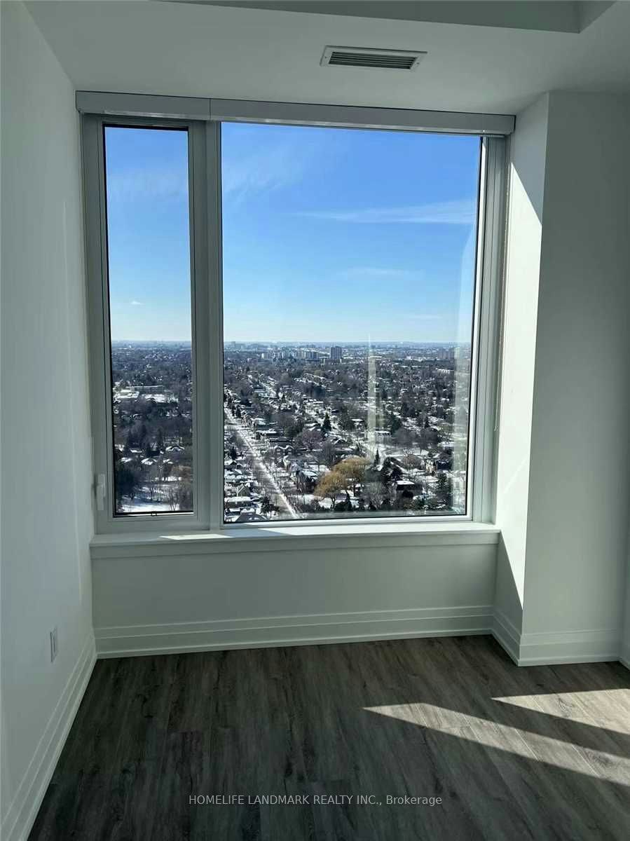 Ph603-75 Canterbury Place, Toronto, ON, M2N 0L2 - 10